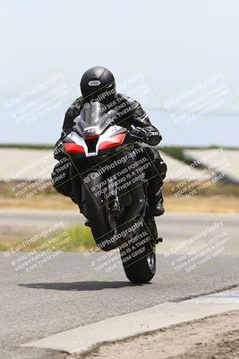 media/May-26-2025-Lets Ride (Mon) [[3bf1de1d65]]/A Group/12pm (Wheelie Bump)/